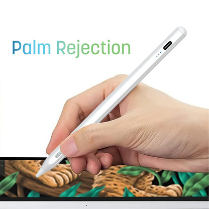 COMET U200 Universal Stylus Pen