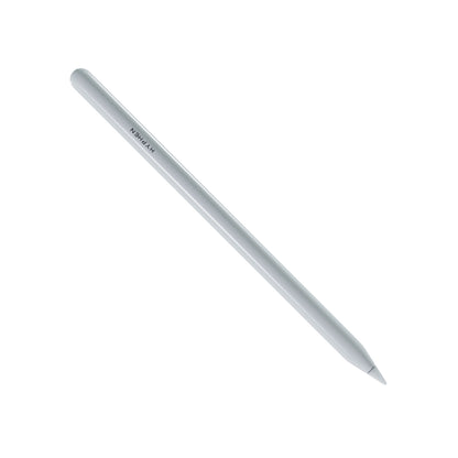 COMET A100 2nd Gen iPad Pencil