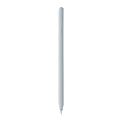COMET A100 2nd Gen iPad Pencil