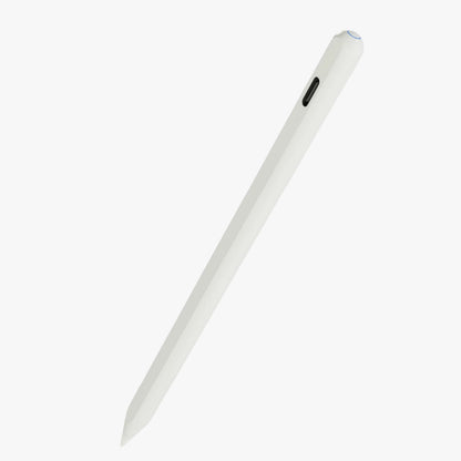 COMET A100 2nd Gen iPad Pencil