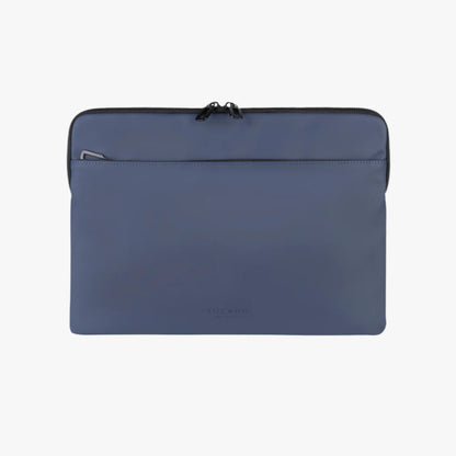 GOMMO Laptop Sleeve 14"
