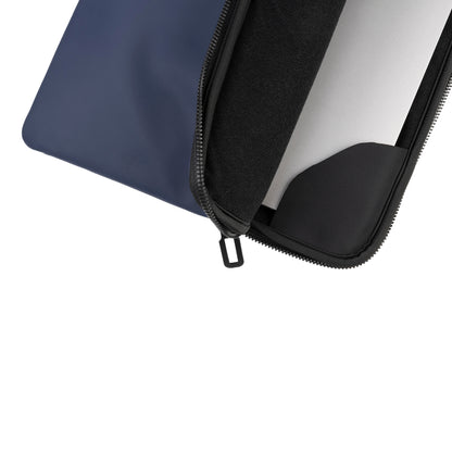 GOMMO Laptop Sleeve 14"