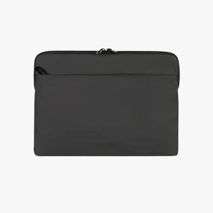 GOMMO Laptop Sleeve 14"