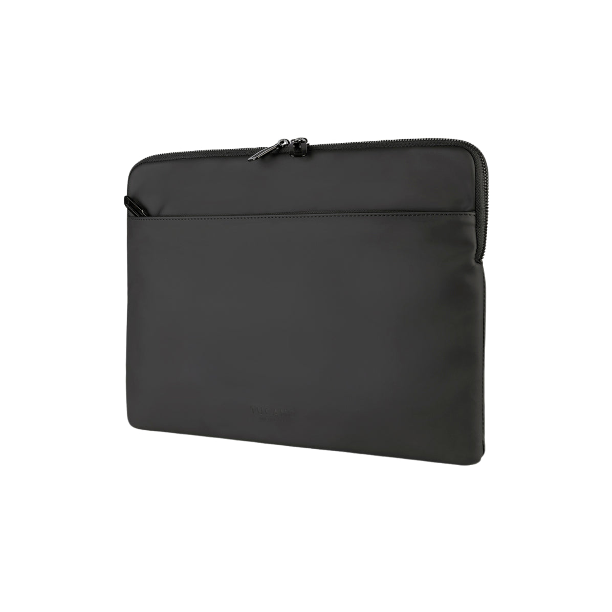 GOMMO Laptop Sleeve 14"