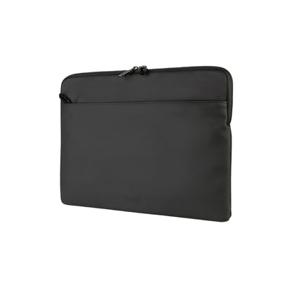 GOMMO Laptop Sleeve 14"