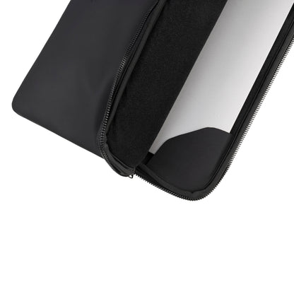 GOMMO Laptop Sleeve 14"