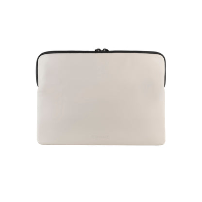 GOMMO Laptop Sleeve 14"