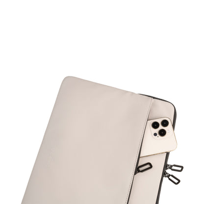 GOMMO Laptop Sleeve 14"