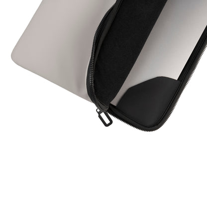 GOMMO Laptop Sleeve 14"