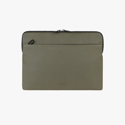 GOMMO Laptop Sleeve 14"