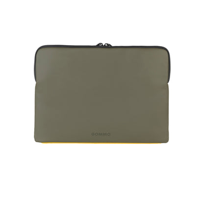 GOMMO Laptop Sleeve 14"