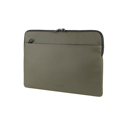 GOMMO Laptop Sleeve 14"