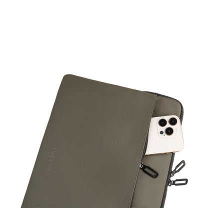 GOMMO Laptop Sleeve 14"