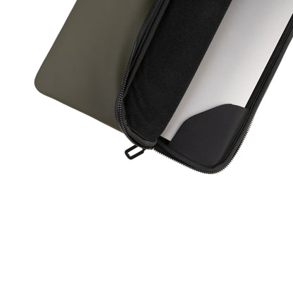 GOMMO Laptop Sleeve 14"