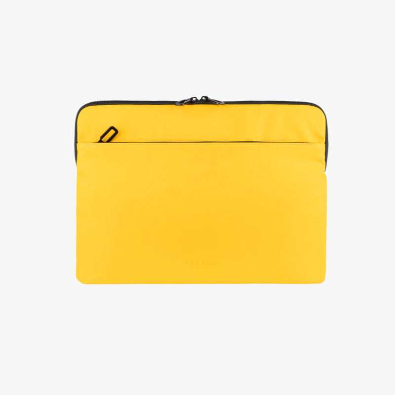 GOMMO Laptop Sleeve 14"