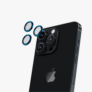 Blue Lapis / iPhone 15 Pro | Pro Max