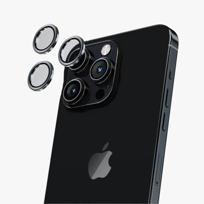 Lens DEFENDR Camera Lens Protector