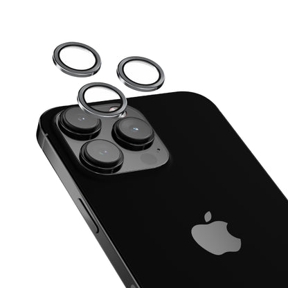 Lens DEFENDR Camera Lens Protector
