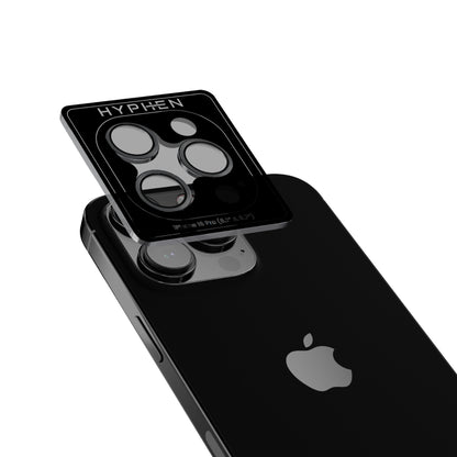 Lens DEFENDR Camera Lens Protector