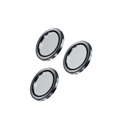 Lens DEFENDR Camera Lens Protector