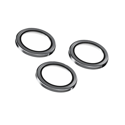 Lens DEFENDR Camera Lens Protector
