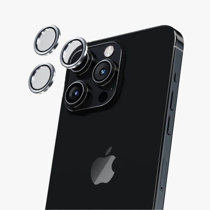 Lens DEFENDR Camera Lens Protector