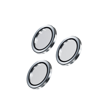 Lens DEFENDR Camera Lens Protector