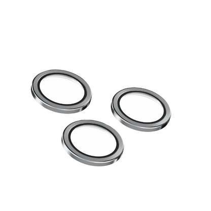 Lens DEFENDR Camera Lens Protector