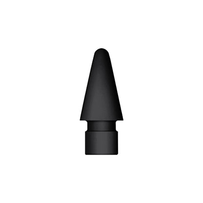 COMET U200 Universal Stylus Pen