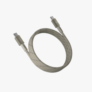 Titanium / 1m