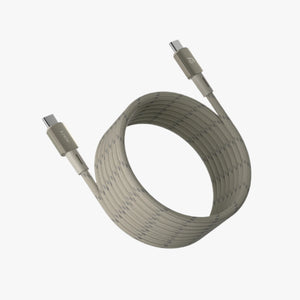 Titanium / 2m