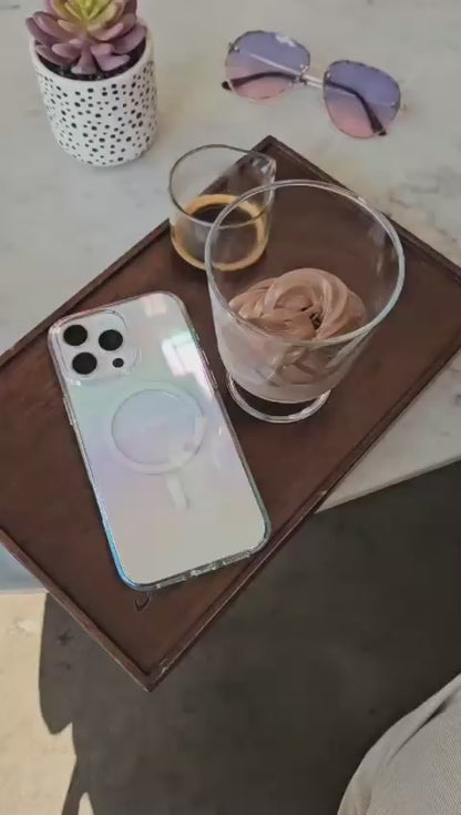 IRIS Reflect Luminous Case
