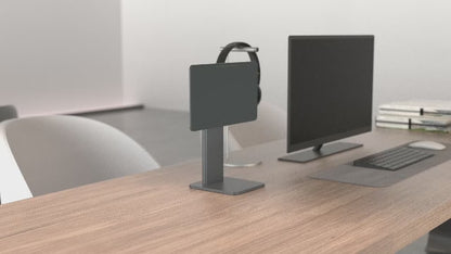 Mag M Pro Magnetic Stand Hub