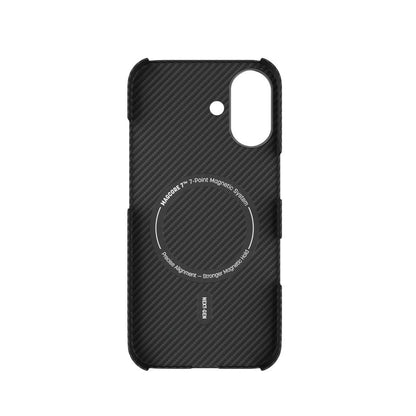 KODE Kevlar Case