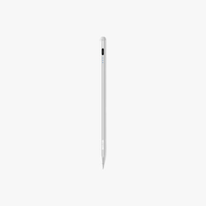 Scribe U1 Universal Stylus Pen