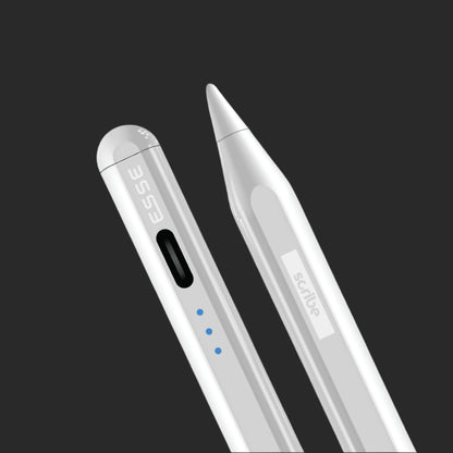Scribe U1 Universal Stylus Pen
